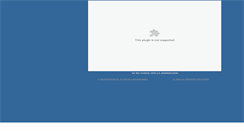 Desktop Screenshot of centir.com